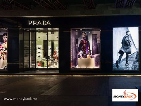 prada rebajas|prada outlet store.